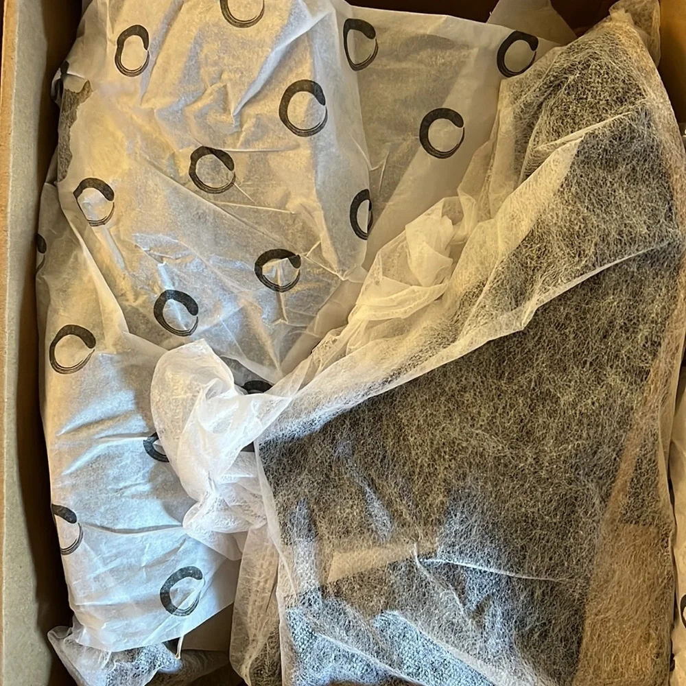 Journee Collection Footwear - Picture 4 of 6